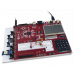 Anvyl Spartan-6 FPGA Trainer Board 